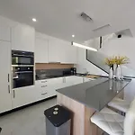 Casa Nouche
