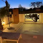Casa Nouche * Los Montesinos