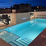 Vila Casa Nouche
